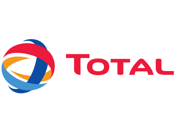 Total begins producing sustainable aviation fuel in France